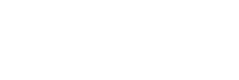 BookAChange