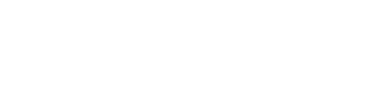 Quiklyz by Mahindra